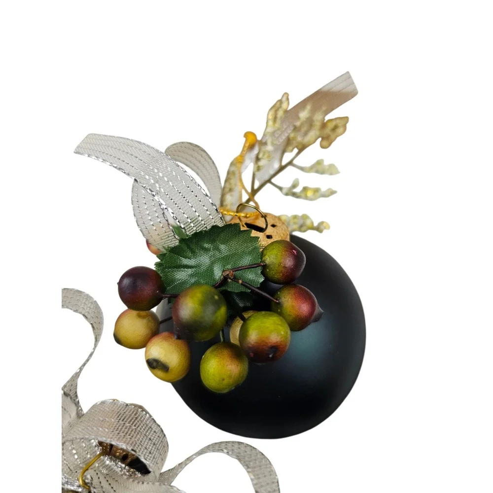 Christmas by Simon set three